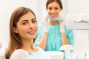How to Care for Your Braces: Tip from an Orthodontist