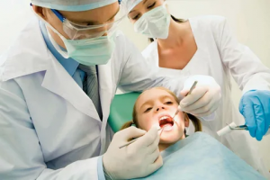 What are the 7 Key Insights of Hiring an Orthodontist?